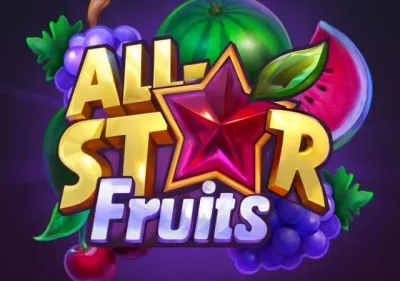 All-Star Fruits