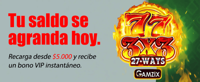 Aprende las Reglas del 21