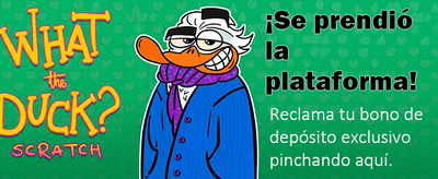 ¡Juega Blackjack Gratis Ahora!