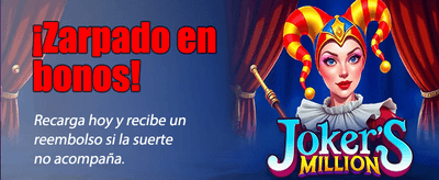 Vive el Blackjack en Vivo