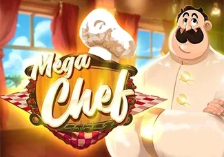 Mega Chef Christmas Edition screenshot