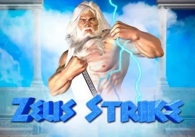 Zeus Strike